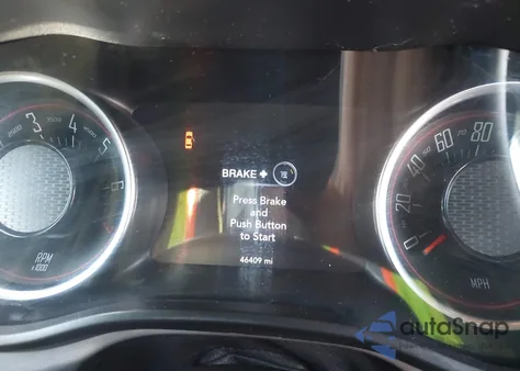 2022 Dodge Challenger Sxt from USA, damaged, VIN 2C3CDZAG5NH261164